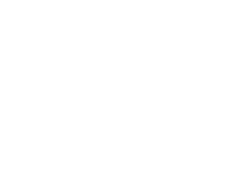 Regyane Lopes Imóveis